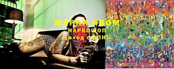 mdma Богородицк